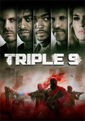 Triple 9