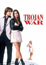 Trojan War