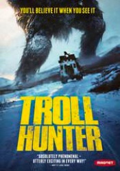 TrollHunter