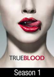 True Blood: Season 1