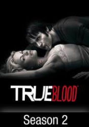 True Blood: Season 2