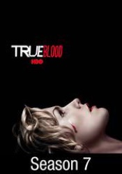 True Blood: Season 7