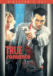 True Romance