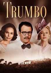 Trumbo