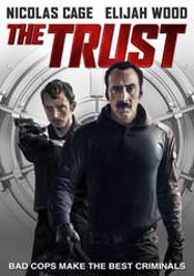 Trust, The