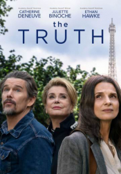 Truth, The
