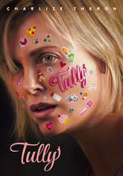 Tully