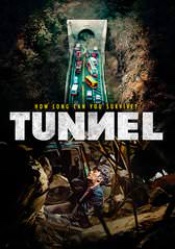 Tunnel