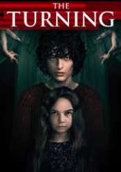 Turning, The