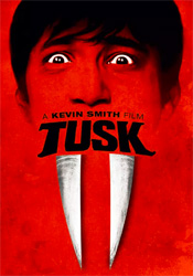 Tusk
