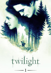 Twilight