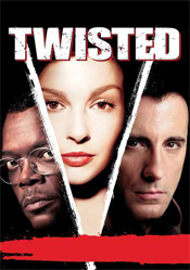 Twisted