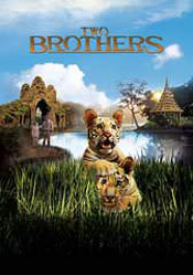 Two Brothers