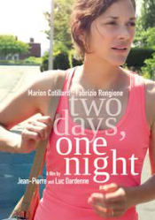 Two Days, One Night