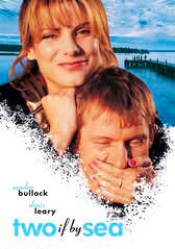 Two if by Sea