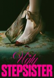 Ugly Stepsister, The