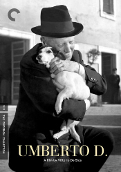Umberto D.