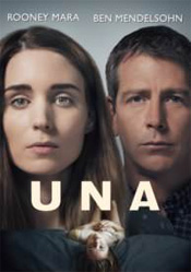 Una