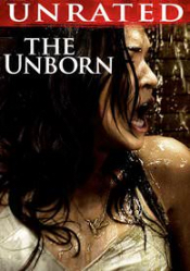 Unborn, The