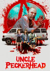 Uncle Peckerhead