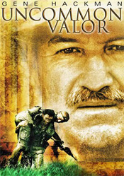 Uncommon Valor