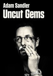 Uncut Gems