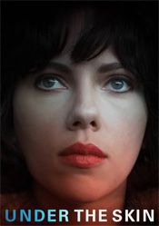 Under the Skin