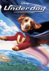 Underdog