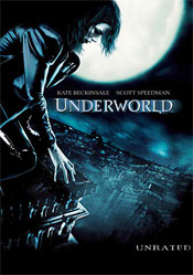 Underworld