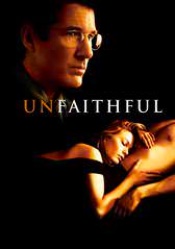 Unfaithful