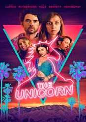 Unicorn, The