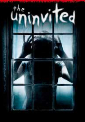 Uninvited, The