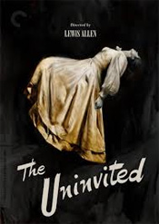 Uninvited, The