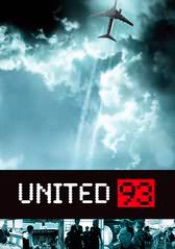United 93