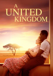 United Kingdom, A