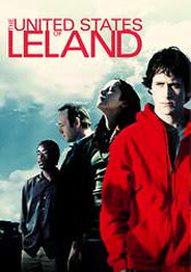United States of Leland, The