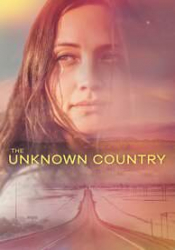 Unknown Country, The