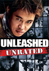 Unleashed