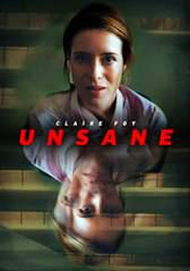 Unsane