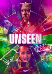 Unseen