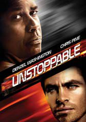 Unstoppable