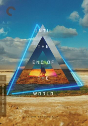 Until the End of the World