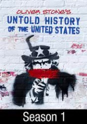 Untold History of the United States