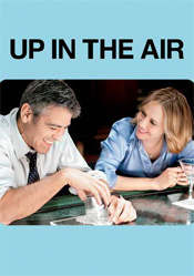 Up in the Air