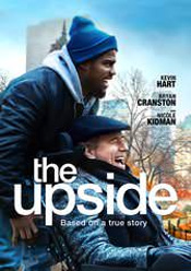 Upside, The