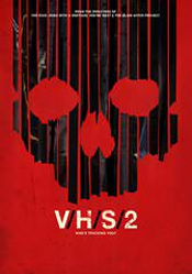 V/H/S 2