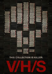 V/H/S