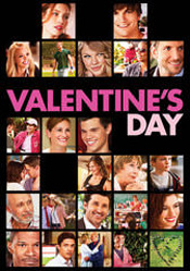 Valentine's Day