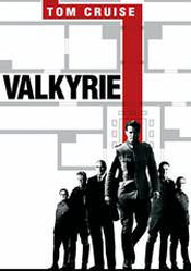 Valkyrie
