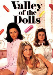 Valley of the Dolls